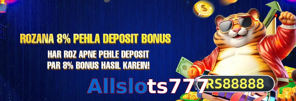 Allslots777